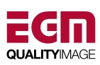 logos-egm-01